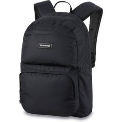 Dakine