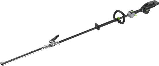 EGO HTX5300-PA