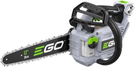 EGO
