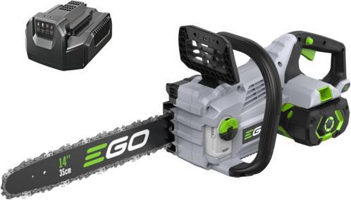 EGO CS1411E Kit