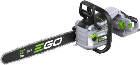 EGO