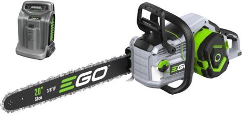 EGO