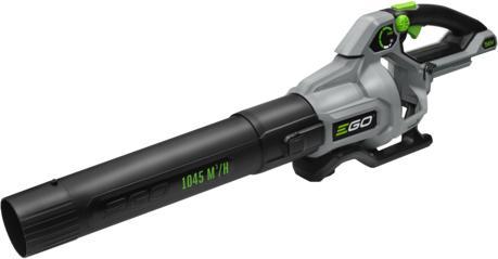 EGO LB6150E