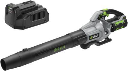 EGO LB6151E Kit EGO LB6151E Kit