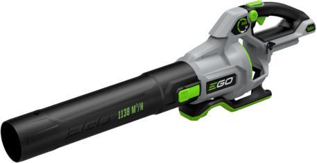 EGO LB6700E