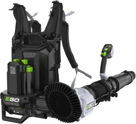 EGO LBPX1100