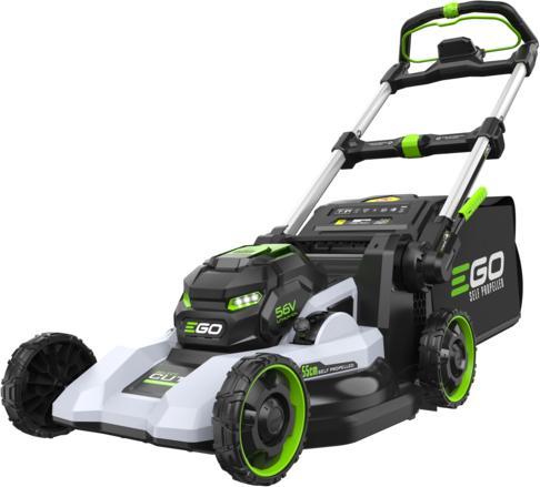 EGO LM2230E-SP