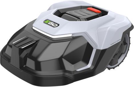 EGO RM2000E