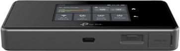 TP-Link M8550