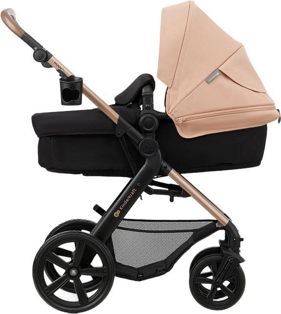 Kinderkraft Moov 2 4in1