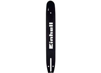 Einhell