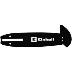 Einhell