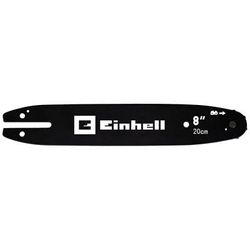 Einhell