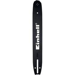 Einhell