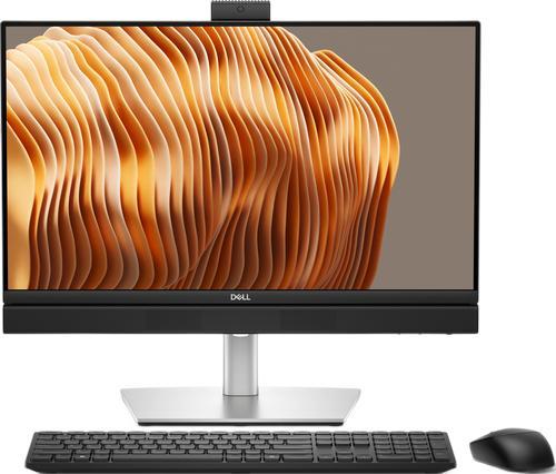 Dell Pro 24 All-in-One Plus QB24250 (DYDJ8)