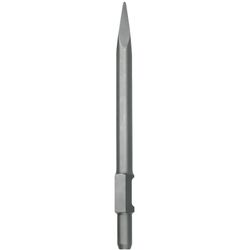 Einhell