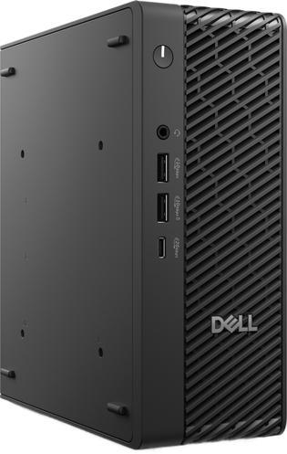Dell