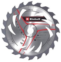 Einhell