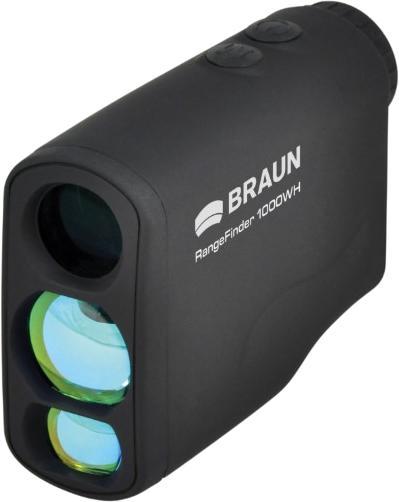 Braun