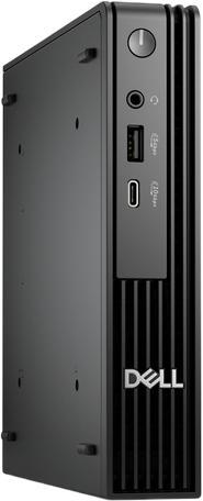 Dell Pro Micro QCM1250 (MJ5TK)