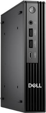 Dell Pro Micro Plus QBM1250 (D6GXR)