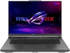 ASUS ROG Strix G16 G614JIR-N4121