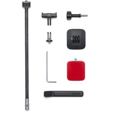DJI
