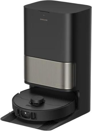 Dreame L40s Pro Ultra