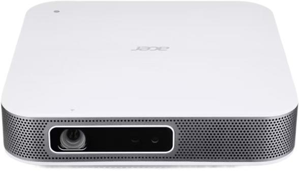 Acer PD1520s 