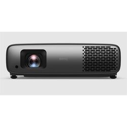 BenQ