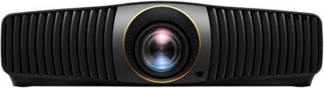 BenQ