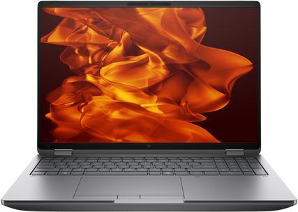 HP ZBook Fury G1i 16 (98L81ET) HP ZBook Fury G1i 16 (98L81ET)