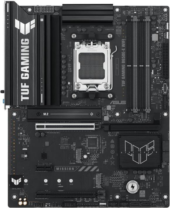 ASUS