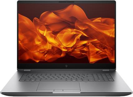 HP