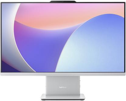 Lenovo IdeaCentre AIO 27IRH9 (F0HM00SRGE)