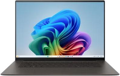 ASUS
