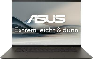 ASUS