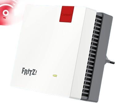 AVM Fritz! Repeater 1700