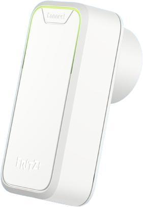 AVM Fritz! Smart Energy 250