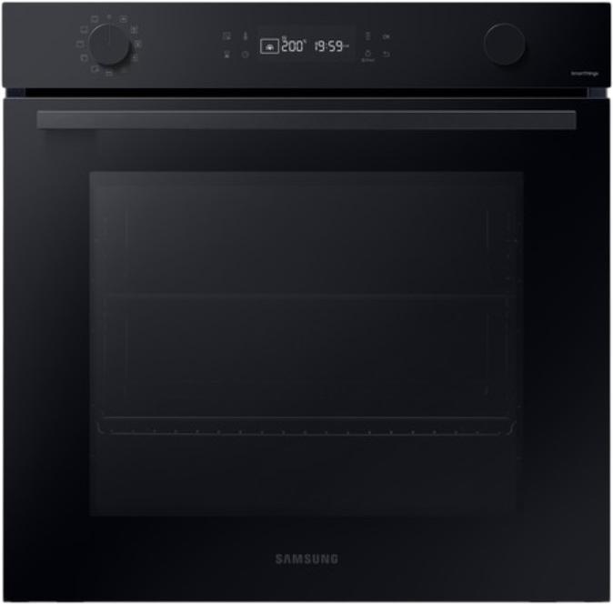 Samsung NV7B41307DK