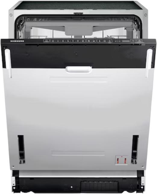 Samsung DW60CG530B00EG