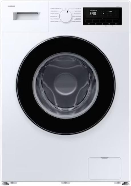 Samsung WW90FG3M05AWEG Samsung WW90FG3M05AWEG