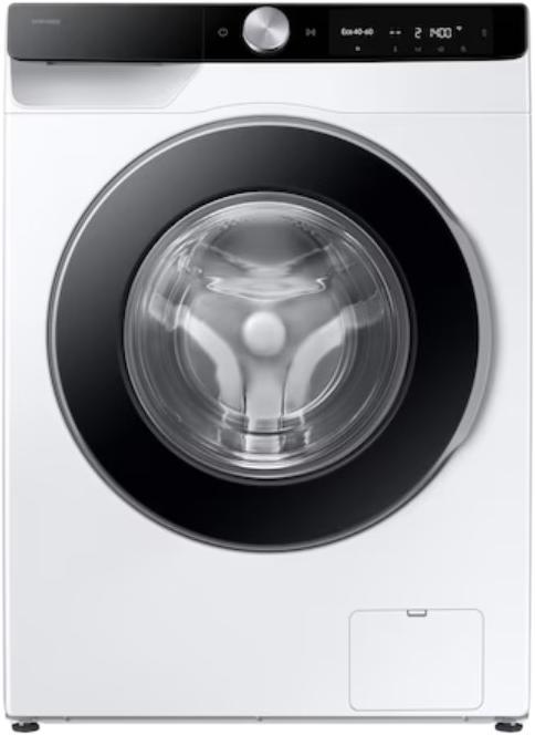 Samsung WW90DG6G94LKU2