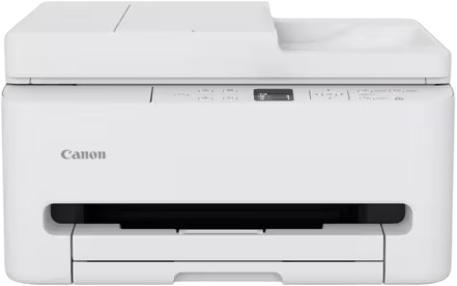 Canon Pixma TS7550i
