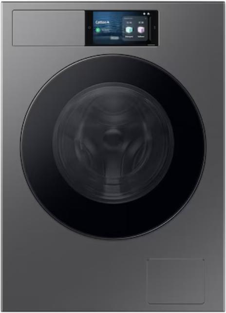Samsung WF90F09C4SU2