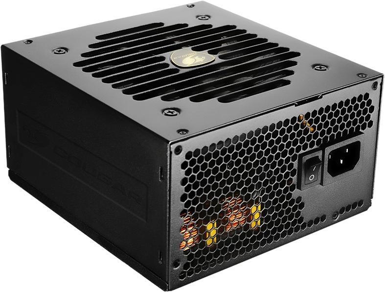 Cougar GEX850 850W Cougar GEX850 850W