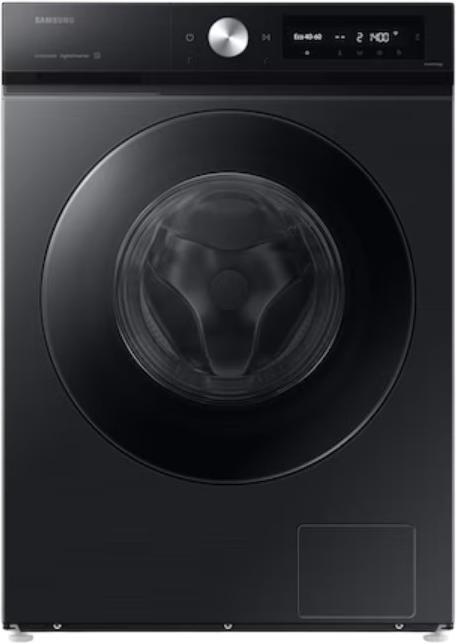 Samsung WW90DB7U34GB
