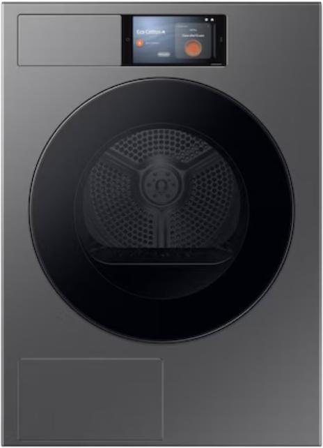 Samsung DV90F09F4SU2 Samsung DV90F09F4SU2