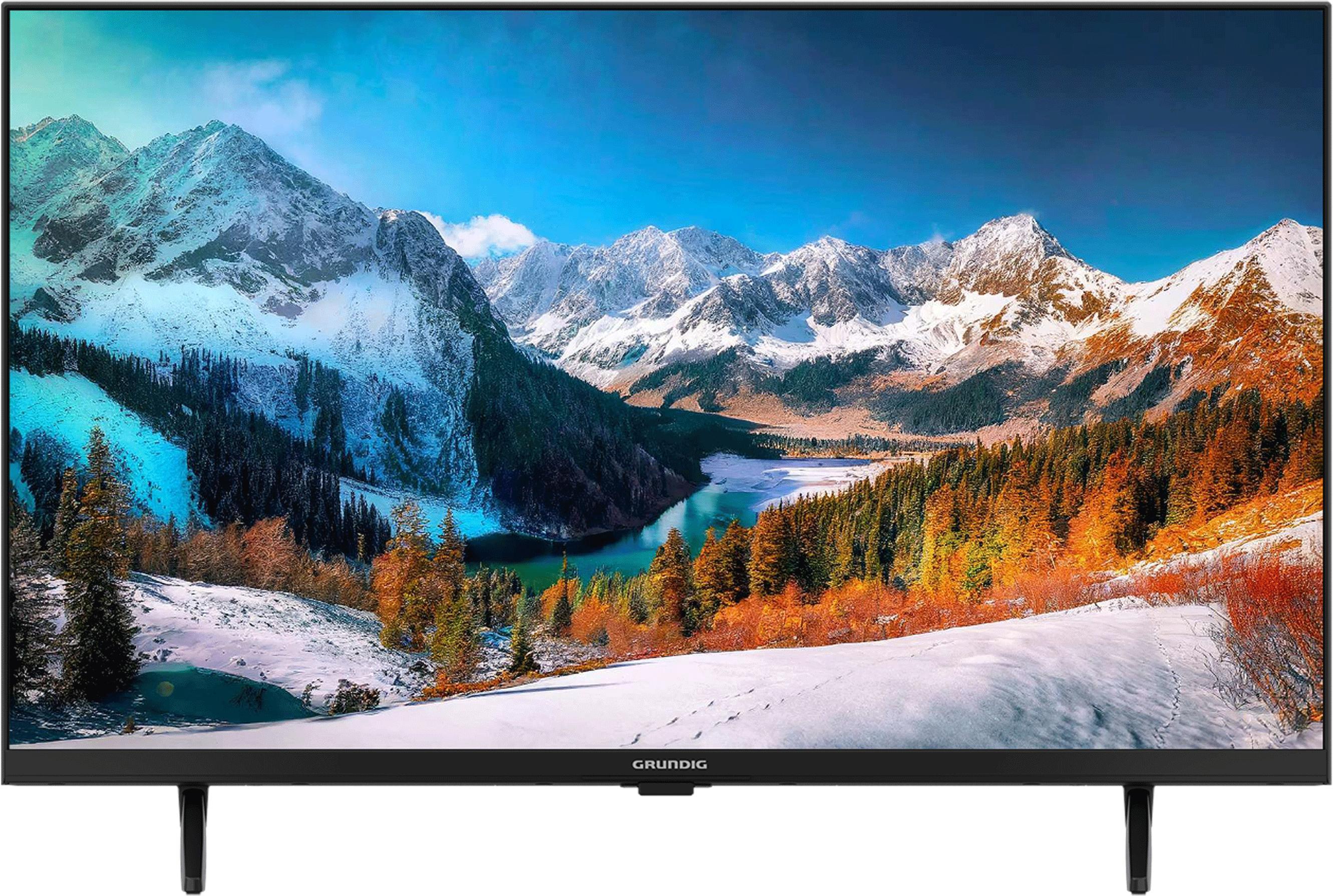 Grundig 32 VOE 64
