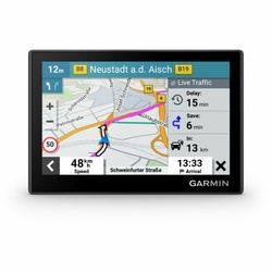 Garmin